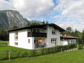 Holiday Home Anger - ANB100